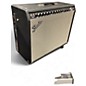 Used Fender TWIN AMP EVIL TWIN Tube Guitar Combo Amp