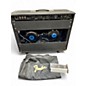 Used Fender TWIN AMP EVIL TWIN Tube Guitar Combo Amp