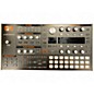 Used Asm Hydrasynth Desktop Sound Module thumbnail