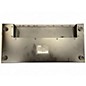 Used Asm Hydrasynth Desktop Sound Module