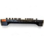 Used Asm Hydrasynth Desktop Sound Module