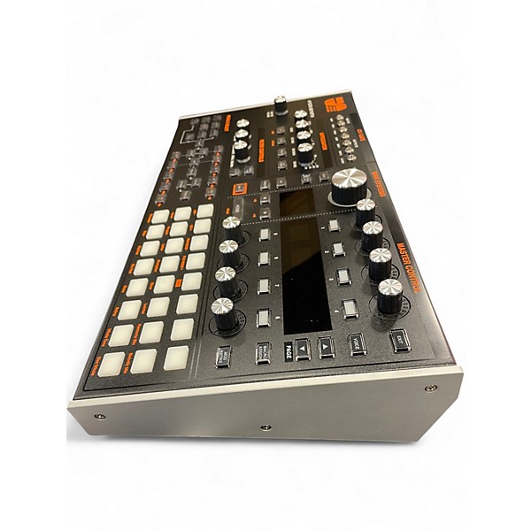 Used Asm Hydrasynth Desktop Sound Module