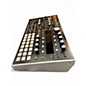 Used Asm Hydrasynth Desktop Sound Module