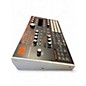 Used Asm Hydrasynth Desktop Sound Module