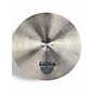 Used SABIAN 18in HH VANGUARD Cymbal