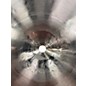 Used SABIAN 18in HH VANGUARD Cymbal