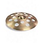 Used SABIAN 18in B8 Pro Ozone Crash Cymbal