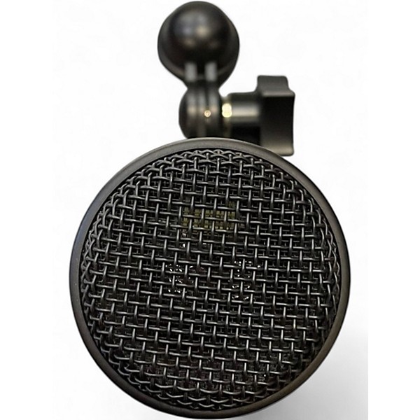 Used Audio-Technica AT2020 Condenser Microphone