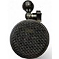 Used Audio-Technica AT2020 Condenser Microphone