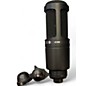 Used Audio-Technica AT2020 Condenser Microphone