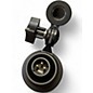 Used Audio-Technica AT2020 Condenser Microphone