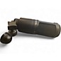Used Audio-Technica AT2020 Condenser Microphone