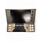 Used Mackie DLZ CREATOR XS MultiTrack Recorder thumbnail
