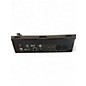 Used Mackie DLZ CREATOR XS MultiTrack Recorder