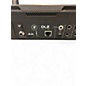 Used Mackie DLZ CREATOR XS MultiTrack Recorder