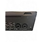 Used Mackie DLZ CREATOR XS MultiTrack Recorder