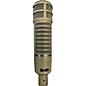Used Electro-Voice RE20 Dynamic Microphone thumbnail