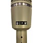 Used Electro-Voice RE20 Dynamic Microphone
