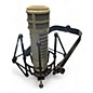 Used Electro-Voice RE20 Dynamic Microphone