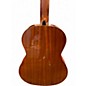 Used Admira Paloma Natural Classical Acoustic Guitar