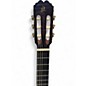 Used Admira Paloma Natural Classical Acoustic Guitar