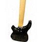 Used Rogue SERIES II SX-100B BLACK Electric Bass Guitar