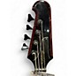 Used Epiphone Thunderbird IV 2 Color Sunburst Electric Bass Guitar