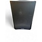 Used QSC CP8 Powered Speaker thumbnail