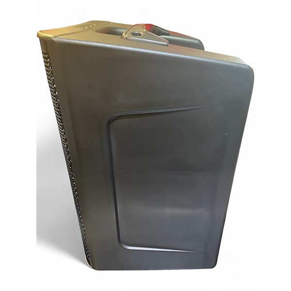 Used QSC CP8 Powered Speaker