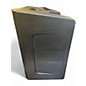 Used QSC CP8 Powered Speaker