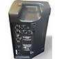 Used QSC CP8 Powered Speaker