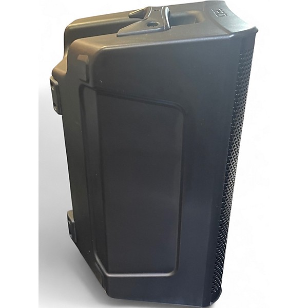 Used QSC CP8 Powered Speaker