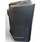 Used QSC CP8 Powered Speaker