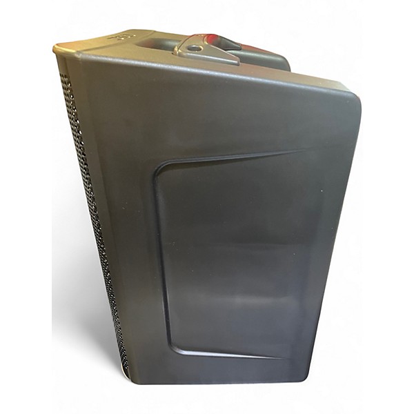 Used QSC cp8 Powered Speaker