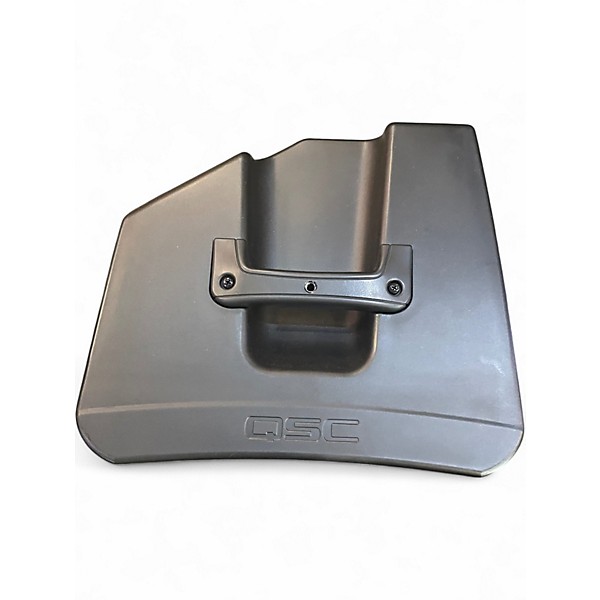 Used QSC cp12 Powered Speaker
