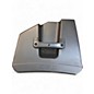 Used QSC cp12 Powered Speaker
