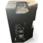 Used QSC cp12 Powered Speaker