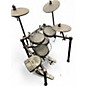 Used Alesis DM7X 6-Piece Electric Drum Set thumbnail