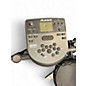 Used Alesis DM7X 6-Piece Electric Drum Set