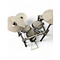 Used Alesis DM7X 6-Piece Electric Drum Set