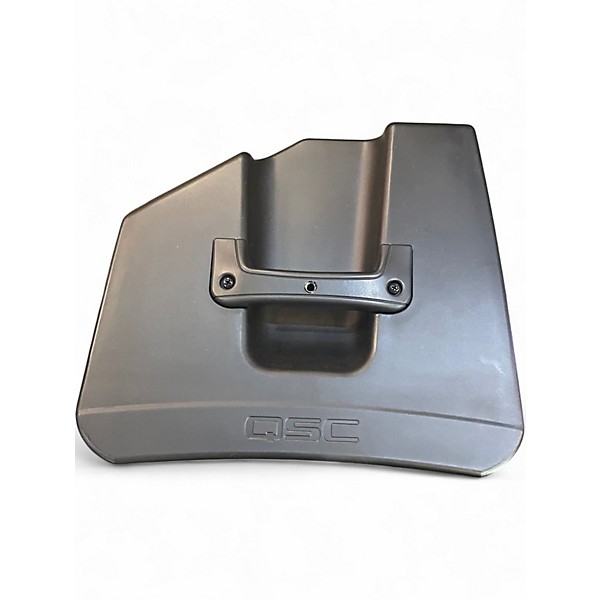 Used QSC cp12 Powered Speaker