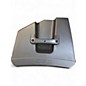 Used QSC cp12 Powered Speaker