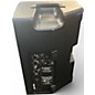 Used QSC cp12 Powered Speaker
