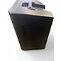 Used QSC cp12 Powered Speaker
