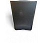 Used QSC cp8 Powered Speaker thumbnail