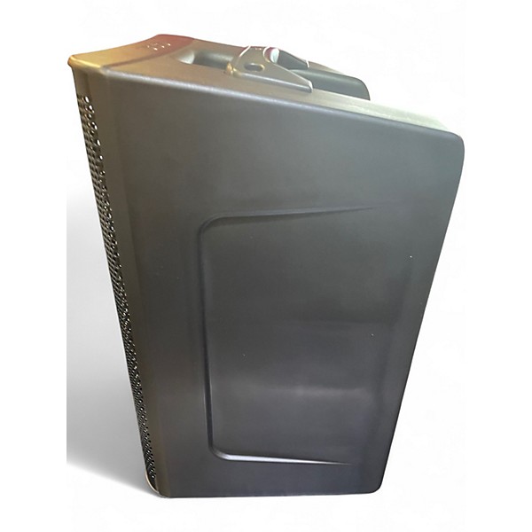 Used QSC cp8 Powered Speaker