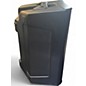 Used QSC cp8 Powered Speaker