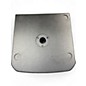 Used Electro-Voice ZXA1-Sub 12" Powered Subwoofer