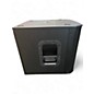 Used Electro-Voice ZXA1-Sub 12" Powered Subwoofer