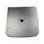 Used Electro-Voice ZXA1-Sub 12" Powered Subwoofer